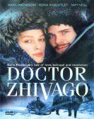 Doctor Zhivago Free Download