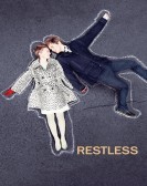 Restless (2011) Free Download