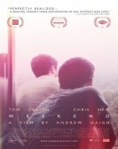 Weekend (2011) Free Download