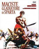 Maciste, gladiatore di Sparta Free Download