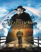 The Rainbow Thief Free Download