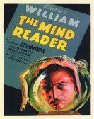 The Mind Reader Free Download