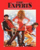 The Experts Free Download