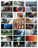 The Tree of Life Free Download