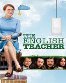 The English Teacher poster