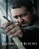 Robin Hood Free Download