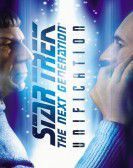 Star Trek: The Next Generation - Unification Free Download