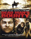 Dead Man's Bounty Free Download