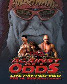 TNA - Against All Odds 2010 Free Download