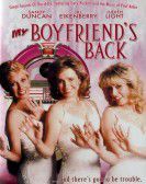 My Boyfriend's Back Free Download