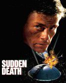 Sudden Death Free Download