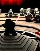 Star Wars, Lego - Clone Trooper Orchestra Free Download