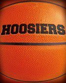 Hoosiers Free Download