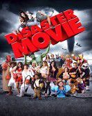 Disaster Movie Free Download