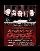 TNA Against All Odds 2009 Free Download