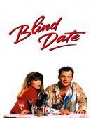 Blind Date Free Download