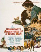 Hemingway's Adventures of a Young Man Free Download