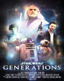 Star Wars: Generations Free Download