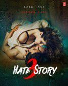 Hate Story 3 Free Download