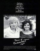 Terms of Endearment Free Download