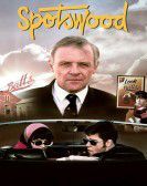 Spotswood Free Download