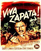 Viva Zapata! Free Download