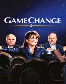 Game Change Free Download