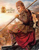 The Monkey King 2 (2016) - Xi you ji zhi: Sun Wukong san da Baigu Jing Free Download