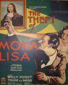 Der Raub der Mona Lisa Free Download