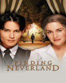 Finding Neverland Free Download