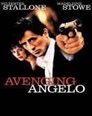 Avenging Angelo Free Download