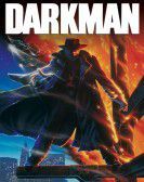 Darkman Free Download