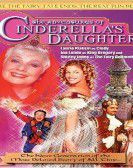 The Adventures of Cinderella's Daughter Free Download