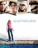 Sleepwalking poster