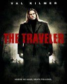 The Traveler Free Download