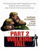 Walking Tall Part II (1975) Free Download