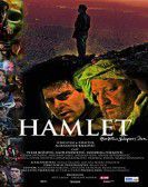 Hamlet, ciganski princ Free Download