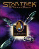 Star Trek: 30 Years and Beyond Free Download