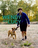 Wendy and Lucy (2008) Free Download