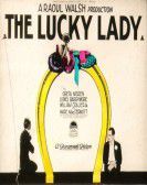 The Lucky Lady Free Download