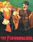 The Floorwalker Free Download