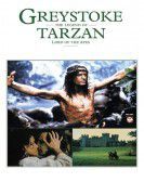 Greystoke: The Legend of Tarzan, Lord of the Apes Free Download