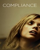 Compliance (2012) Free Download