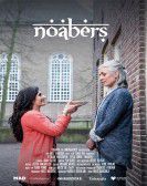 Noabers Free Download