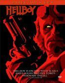 'Hellboy': The Seeds of Creation Free Download