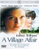 A Village Affair Free Download