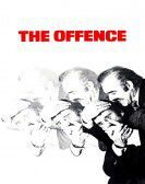 The Offence Free Download