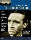 The Iceman Cometh Free Download