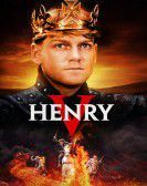 Henry V Free Download