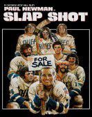 Slap Shot Free Download